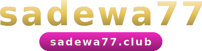 sadewa77 logo