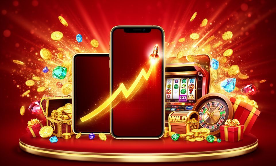 sadewa77 Login sadewa77 — Masuk dan Langsung ke Lobby