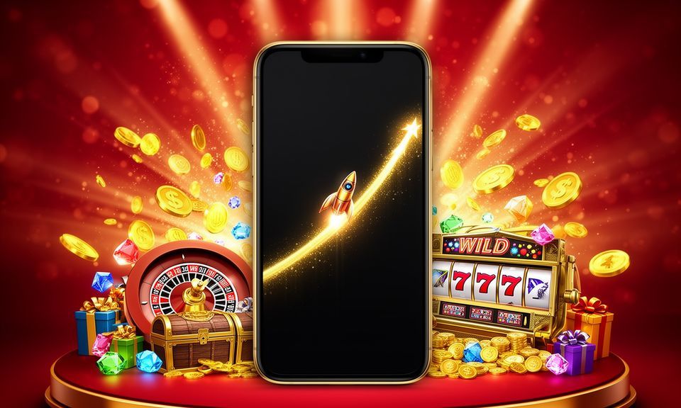 sadewa77 What We Offer in Live Blackjack Grand